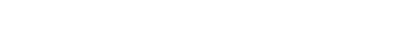 山東国产成人精品三级麻豆製冷科技有限公司