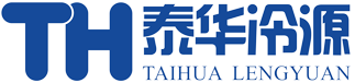 国产成人精品三级麻豆